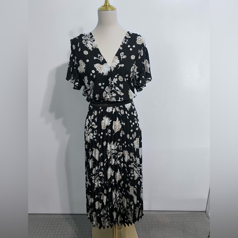 Dress #089
